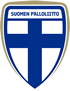 Palloliitto